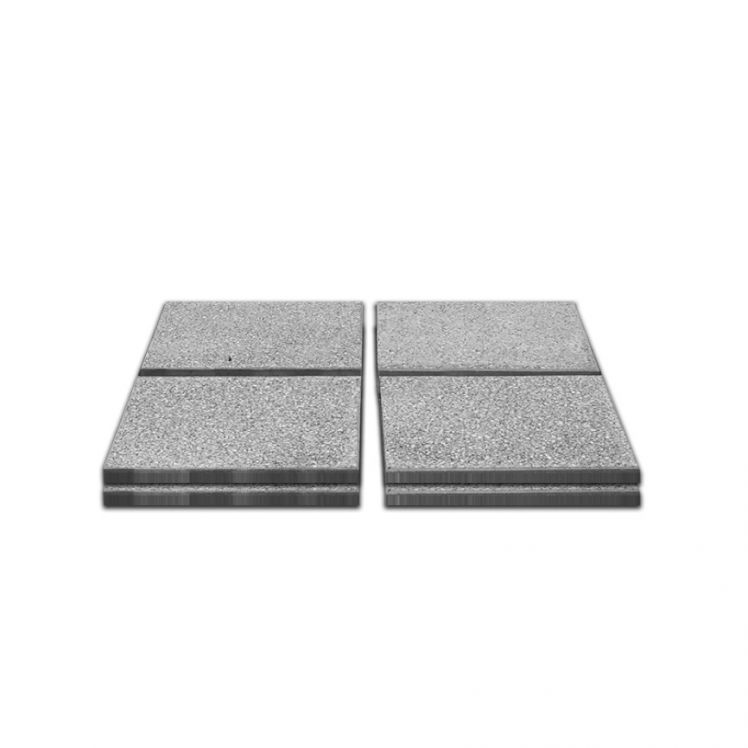 WDPX|sockel-schirmfuss-glatz-8-steinplatten.jpg